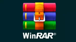 Descargar WinRAR 7.00 Beta1 Full en Español con Licencia (CRACK) Gratis