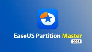 EaseUS Partition Master 17.8 Full (Professional, Server, Unlimited y Technician) Español 2023