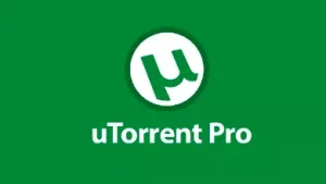 Descargar uTorrent Pro 3.6.0.46904 Full en Español 2023