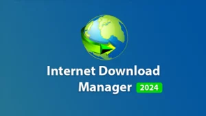 Internet Download Manager (IDM) 6.42 Build 2 FULL Español + Crack 2024