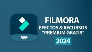 Pack Efectos & Recursos Filmora (10,11,12,13) By Master PC Tutoriales 95