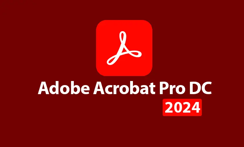 adobe acrobat pro dc full crack 780x470 1