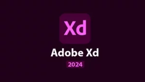 Adobe Xd 2024 (v57.1.12) Pre Activado Full + Español GRATIS