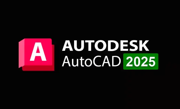 Autodesk AutoCAD