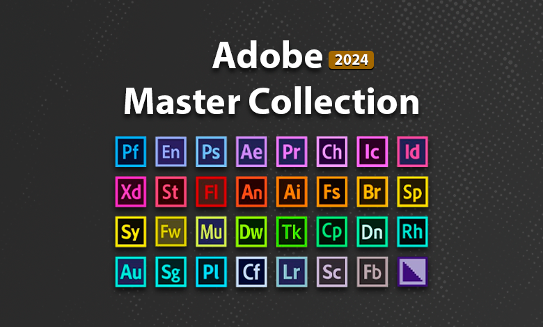 adobe master collection full crack pre activado 780x470 1