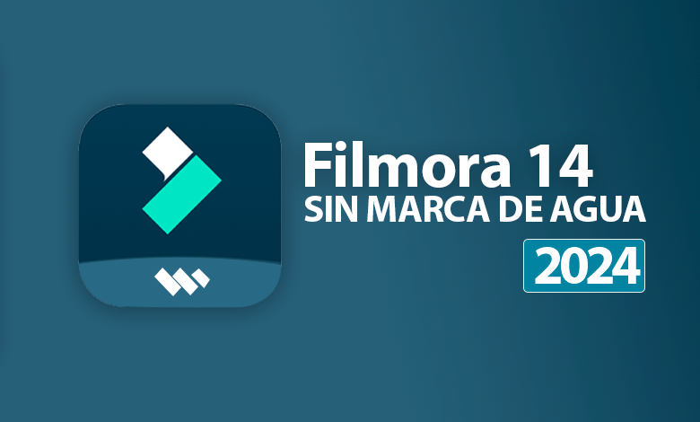 Wondershare Filmora 13